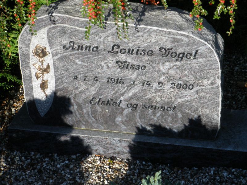 Anna-Louise Vogel.JPG